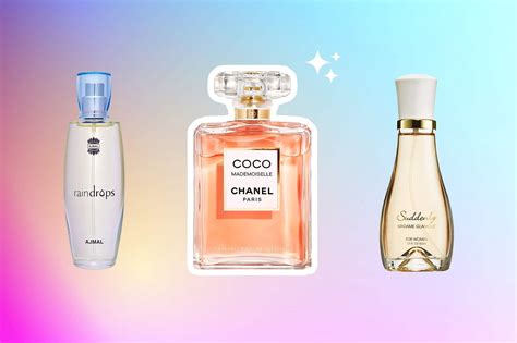 coco chanel mademoiselle perfume dupe|coco mademoiselle dupe zara.